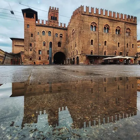 Casa Faccioli Luxury B&B&Wellness-3